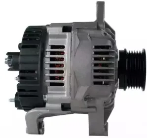 powermax-89213850